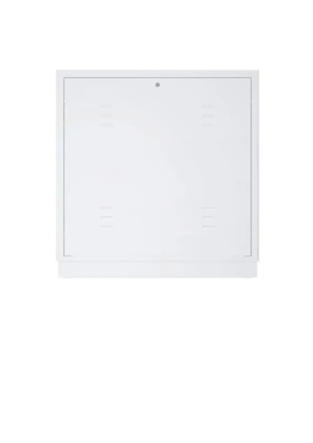 STIEBEL ELTRON Gehäuse GUK-B, 202562